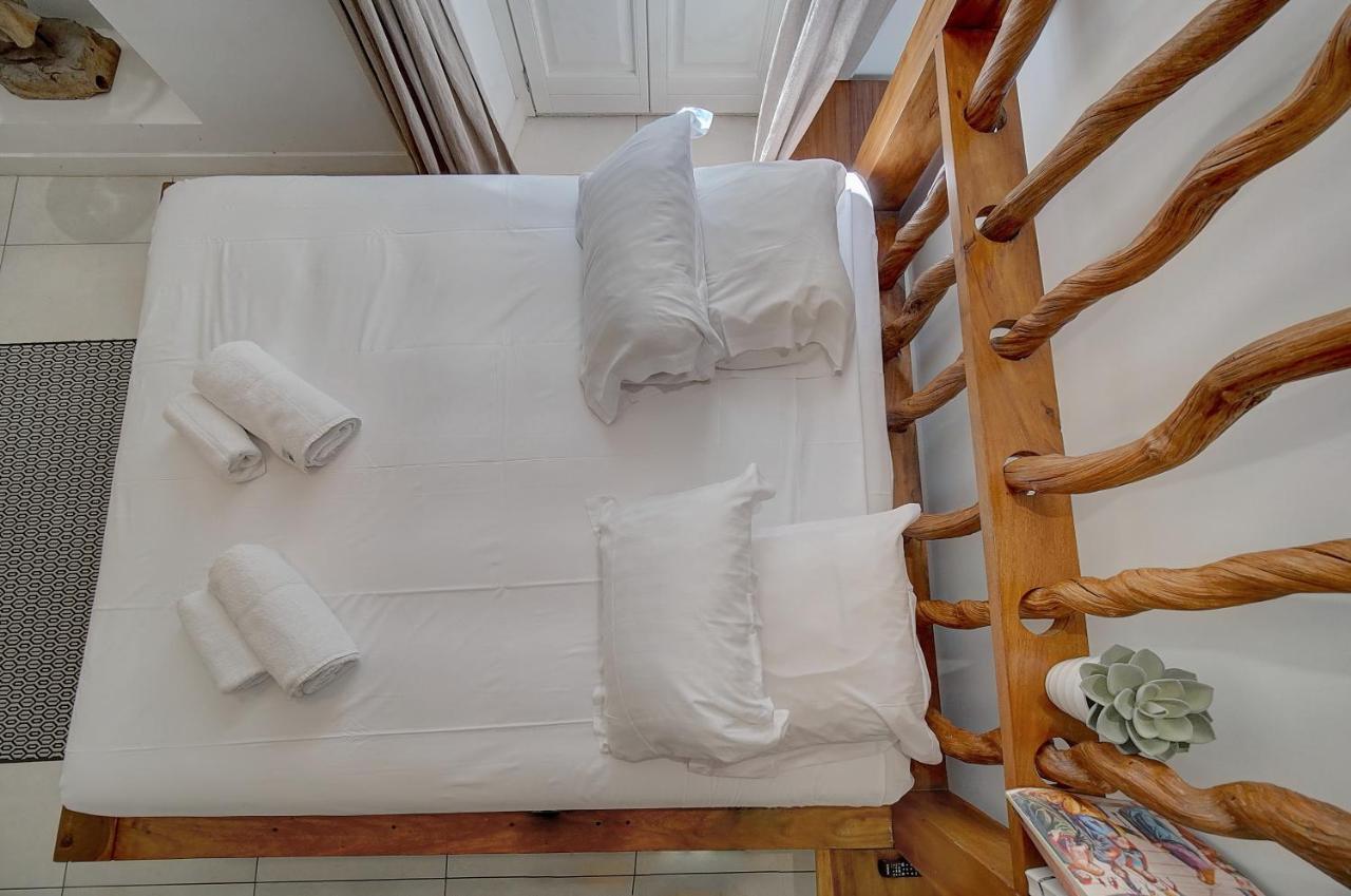 Magnifiques Appartements A 2 Pas Du Palais Cannes Eksteriør bilde