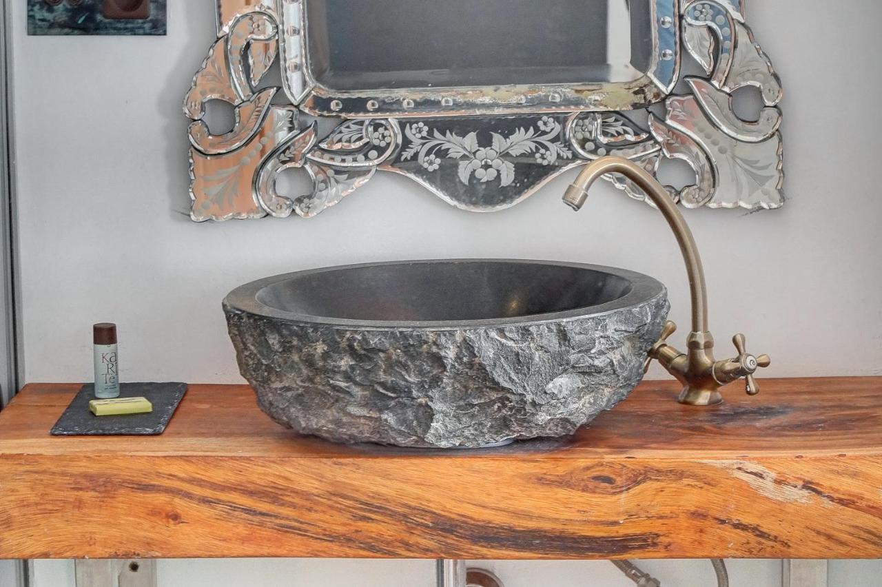 Magnifiques Appartements A 2 Pas Du Palais Cannes Eksteriør bilde