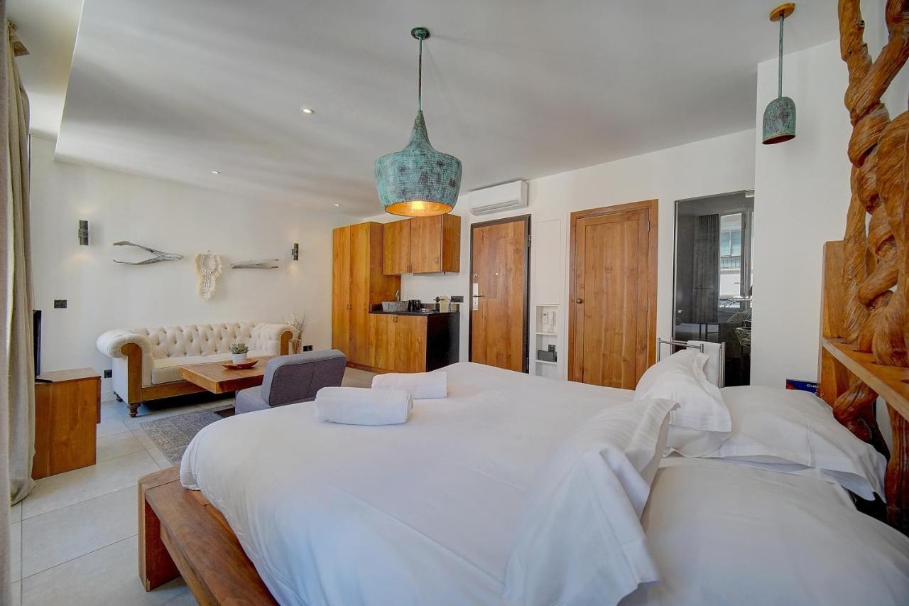 Magnifiques Appartements A 2 Pas Du Palais Cannes Eksteriør bilde