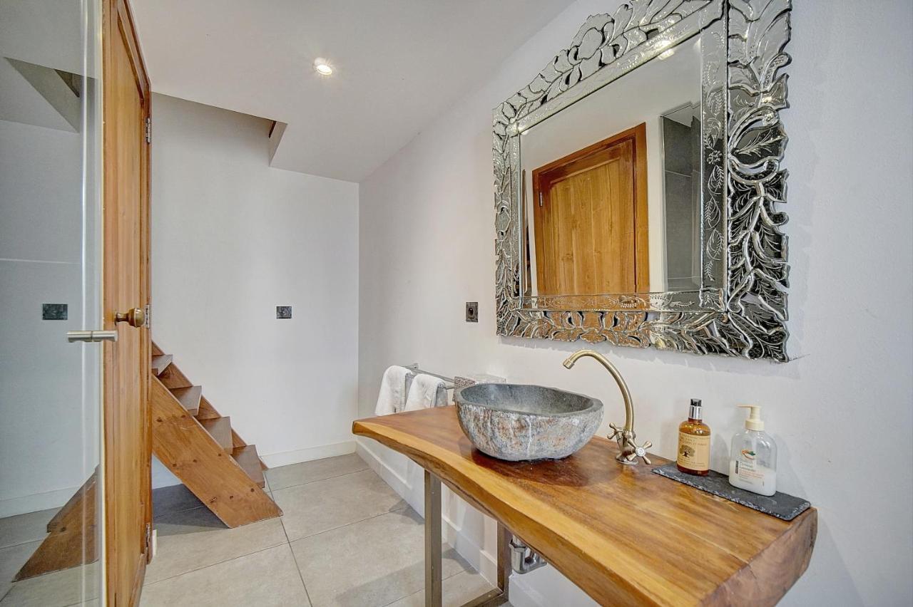 Magnifiques Appartements A 2 Pas Du Palais Cannes Eksteriør bilde