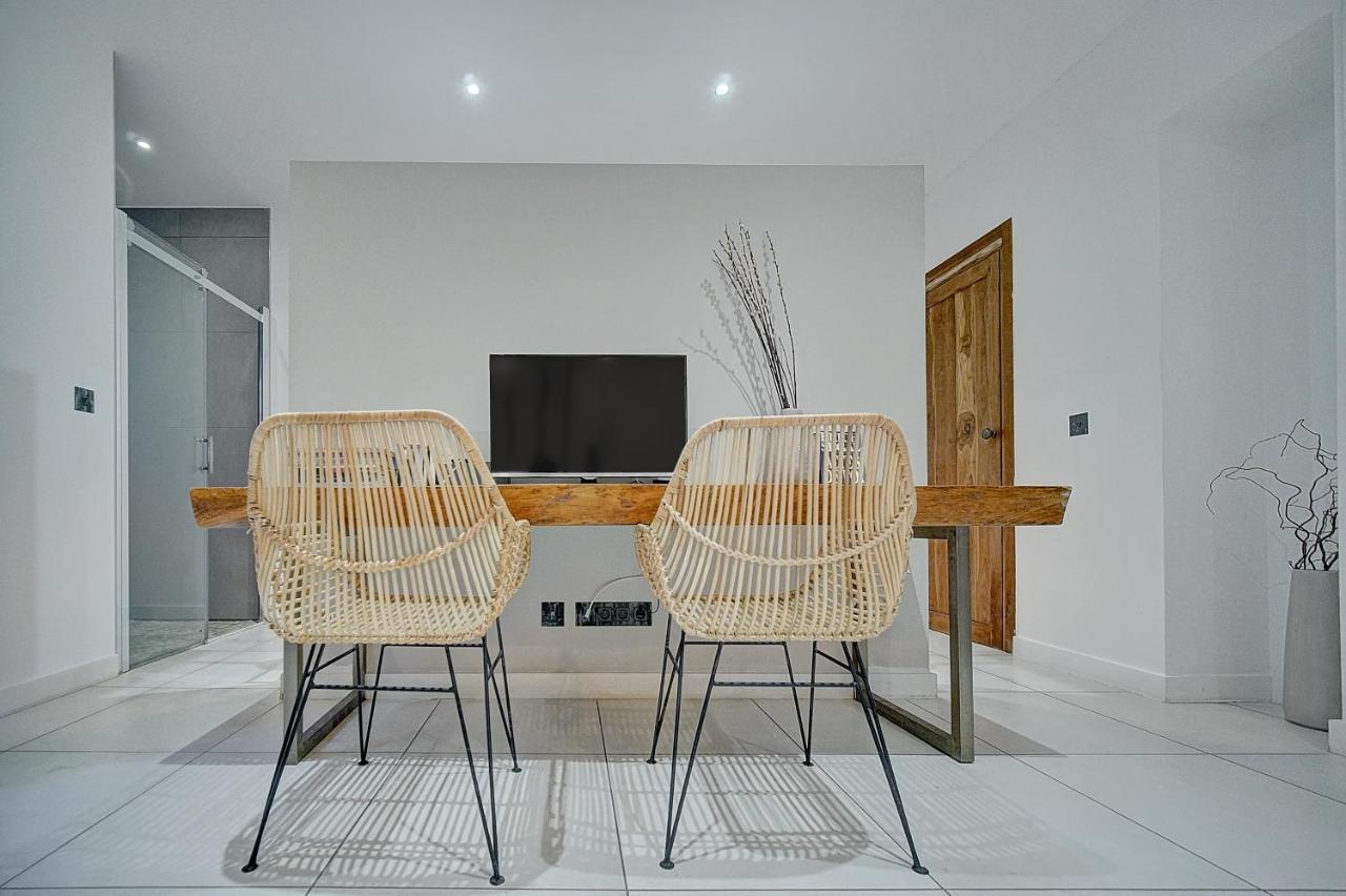 Magnifiques Appartements A 2 Pas Du Palais Cannes Eksteriør bilde