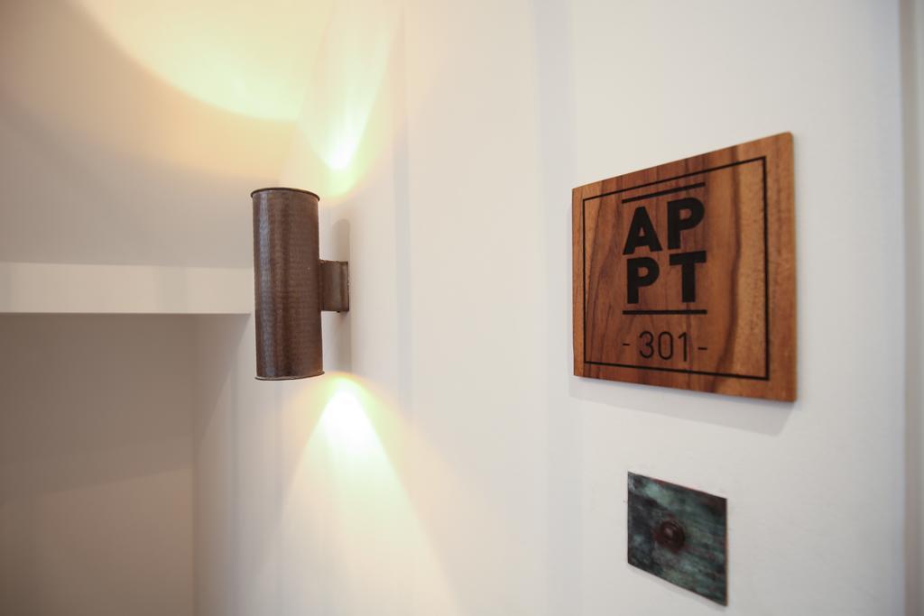 Magnifiques Appartements A 2 Pas Du Palais Cannes Eksteriør bilde