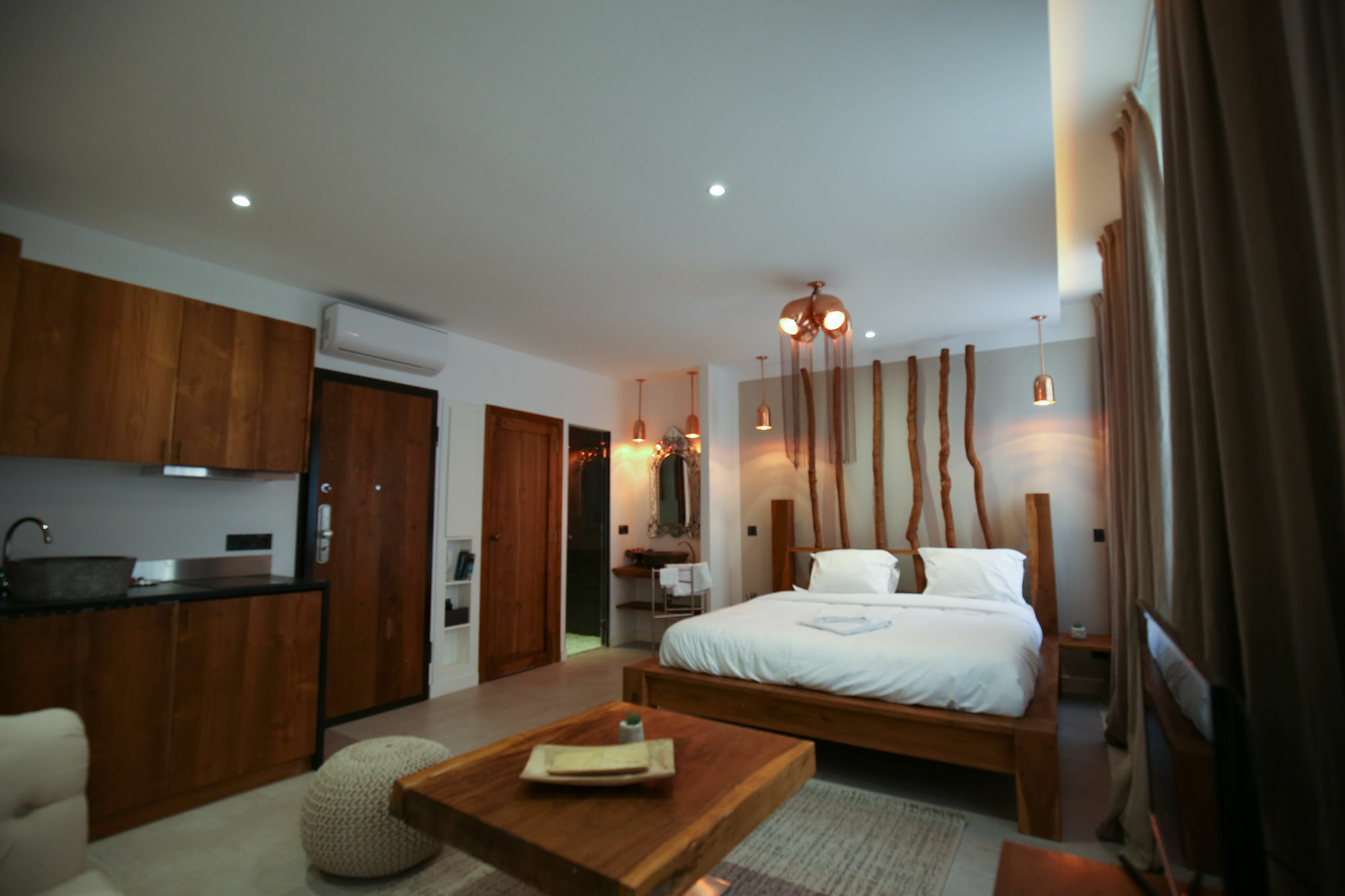 Magnifiques Appartements A 2 Pas Du Palais Cannes Eksteriør bilde